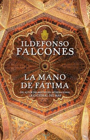 Book La Mano de Fátima (Vintage Espanol) (Spanish Edition) free