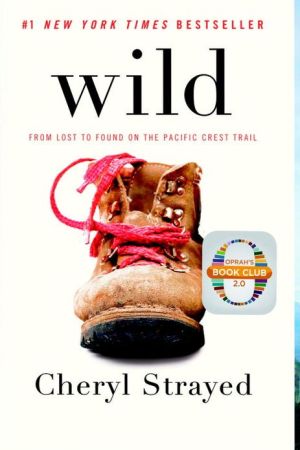 Book Cheryl Strayed Collection 3 Books Set (Brave Enough [Hardcover], Tiny Beautiful Things,Wild) free