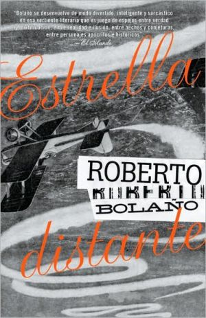 Book Estrella distante (Spanish Edition) free