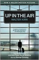Book Up in the Air free