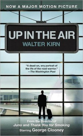 Book Up in the Air (Movie Tie-in Edition) free