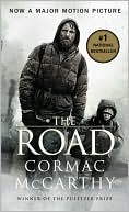 Book The Road (Movie Tie-in Edition 2009) (Vintage International) free