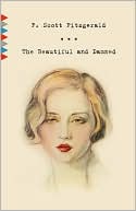 Book The Beautiful and Damned (Vintage Classics) free