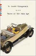 Book Tales of the Jazz Age: Stories (Vintage Classics) free