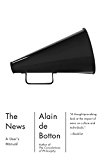 Book The News: A User's Manual (Vintage International) free
