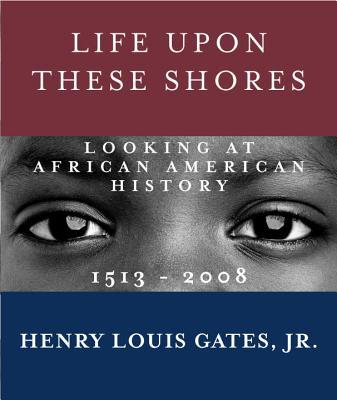 Book Life Upon These Shores: Looking at African American History, 1513-2008 free