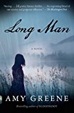 Book Long Man (Vintage Contemporaries) free Book Long Man (Vintage Contemporaries) free
