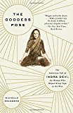 Book The Goddess Pose: The Audacious Life of Indra Devi, the Woman Who Helped Bring Yoga to the West free