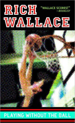 Book Playing Without the Ball free