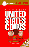 Book A Guide Book of United States Coins 2000 (Guide Book of United States Coins (Paper), 2000) free