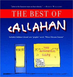 Book The Best of Callahan free
