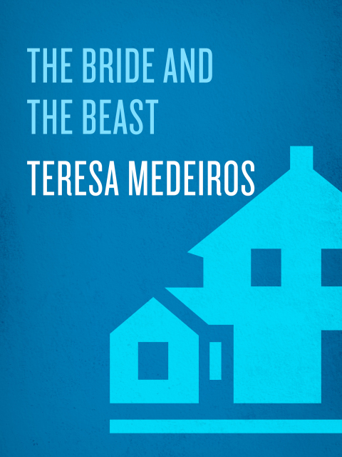 Book The Bride and the Beast (Once Upon a Time Book 2) free