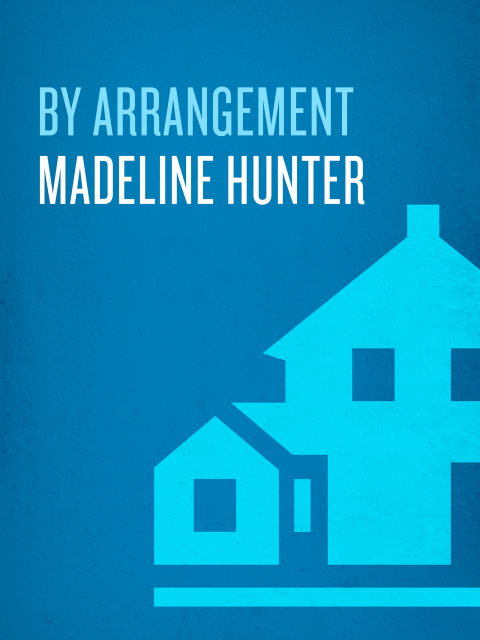 Book By Arrangement (Medievals Book 1) free