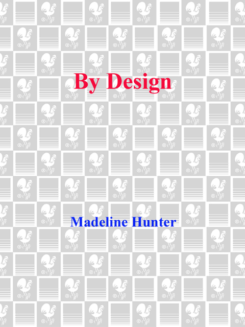 Book By Design free