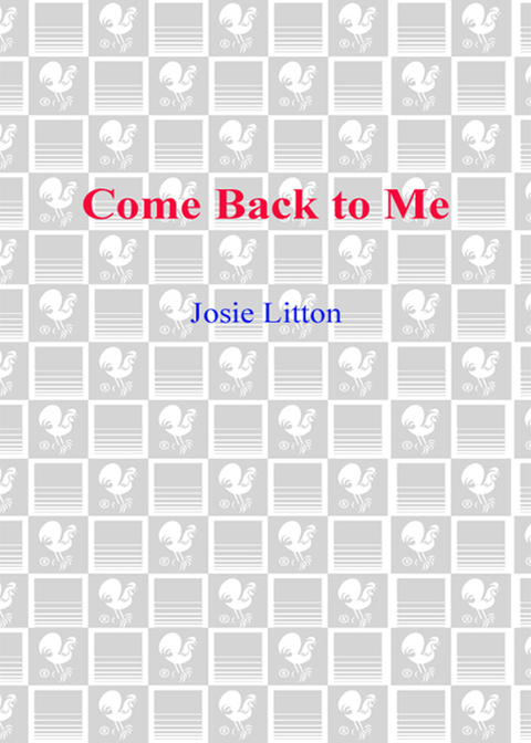 Book Come Back to Me: A Novel (Viking & Saxon Book 3) free