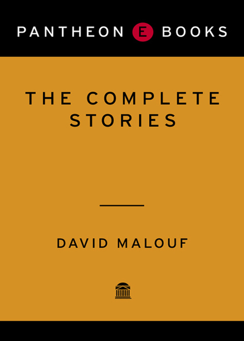 Book The Complete Stories (Vintage International) free