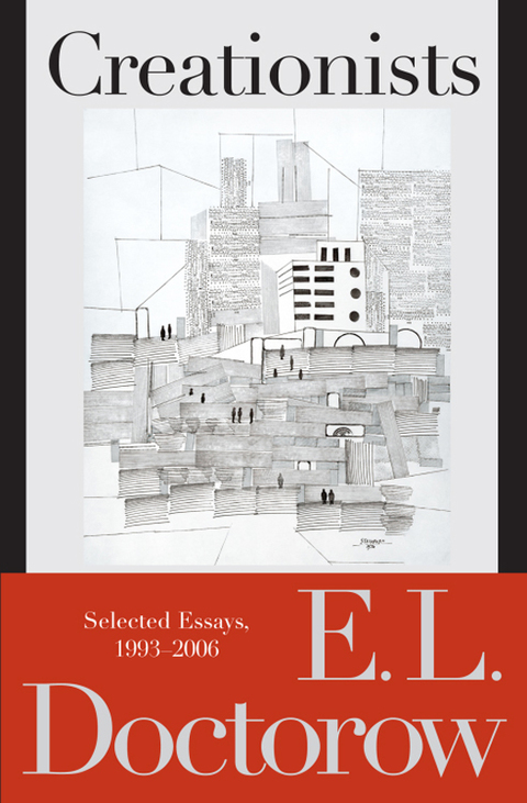 Book Creationists: Selected Essays, 1993-2006 free