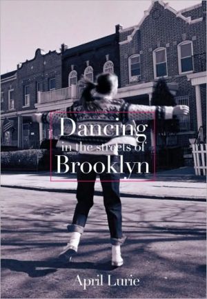 Book Dancing in the Streets of Brooklyn free