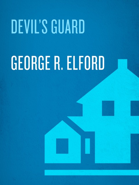Book Devil's Guard free