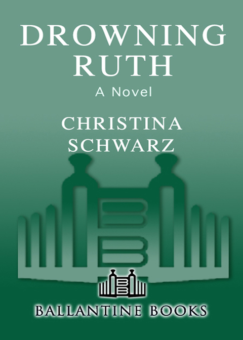 Book Drowning Ruth: A Novel (Oprah's Book Club) free