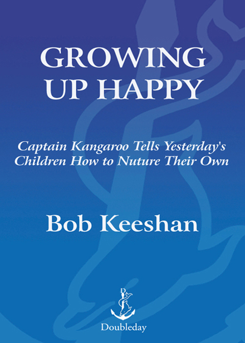 Book Growing Up Happy free