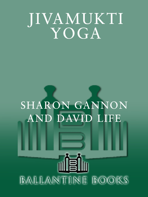 Book Jivamukti Yoga: Practices for Liberating Body and Soul free