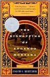 Book The Kidnapping of Edgardo Mortara free