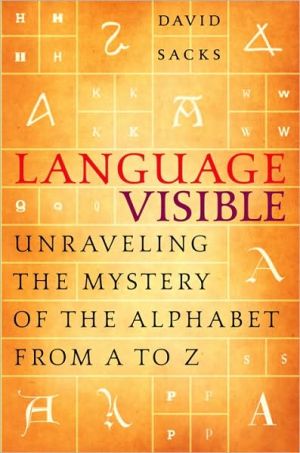 Book Language Visible free
