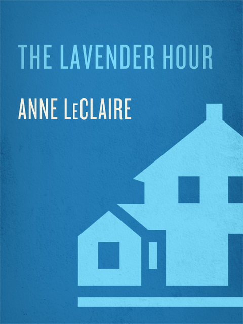 Book The Lavender Hour: A Novel free