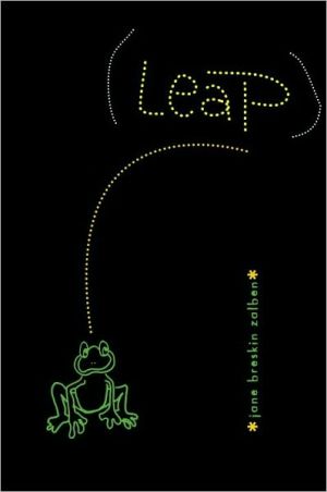 Book Leap free