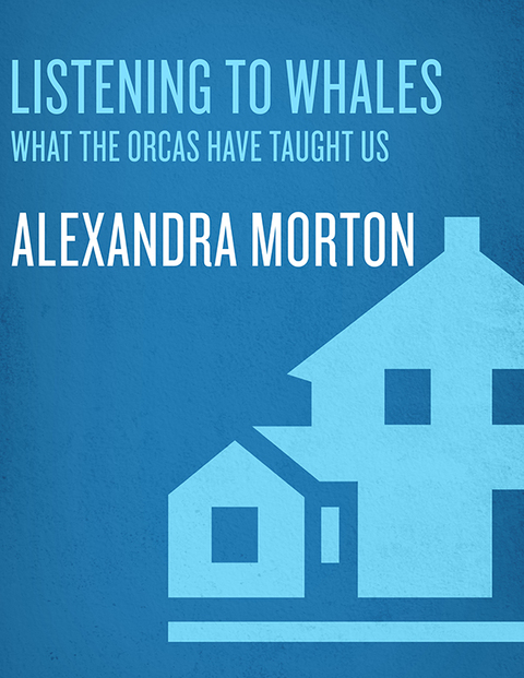 Book Listening to Whales free