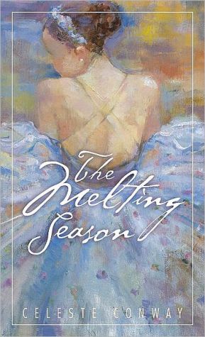 Book The Melting Season free