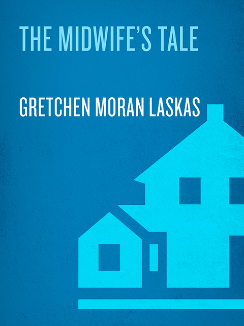 Book The Midwife's Tale: A Novel free