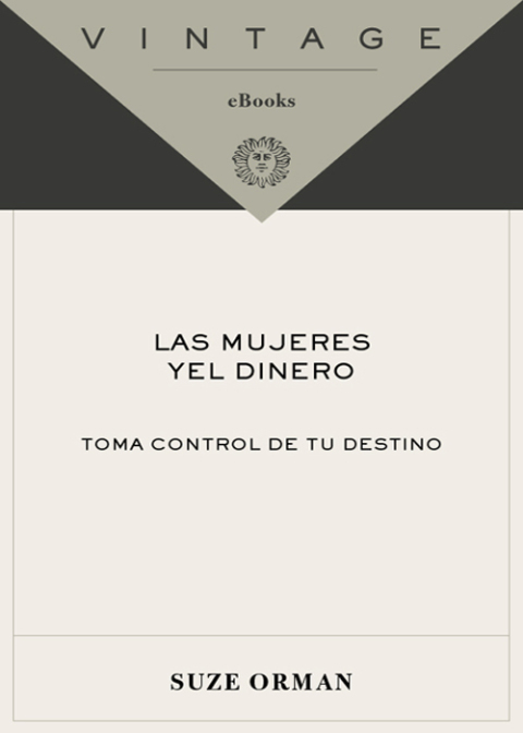 Book Las mujeres y el dinero (Spanish Edition) free