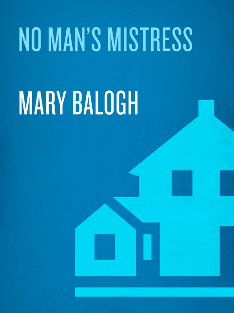 Book No Man's Mistress (The Mistress Trilogy Book 2) free