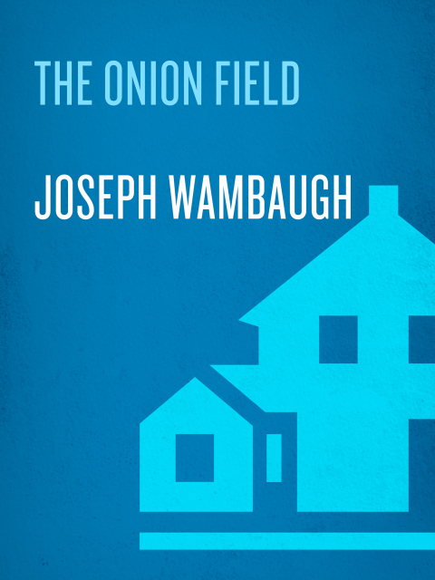 Book The Onion Field free