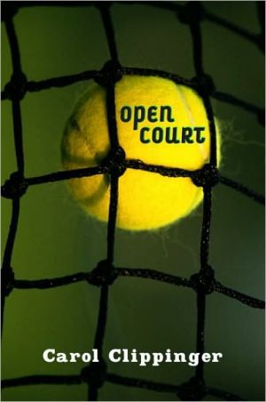 Book Open Court free