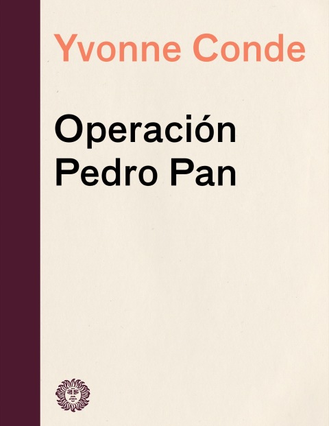 Book Operación Pedro Pan (Spanish Edition) free