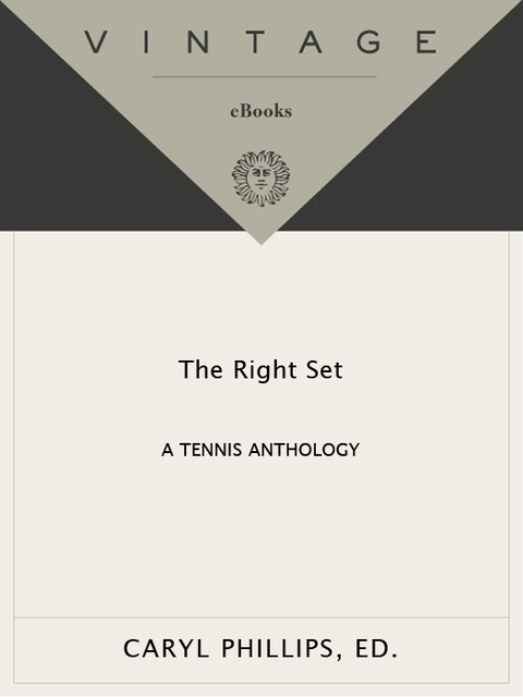 Book The Right Set free