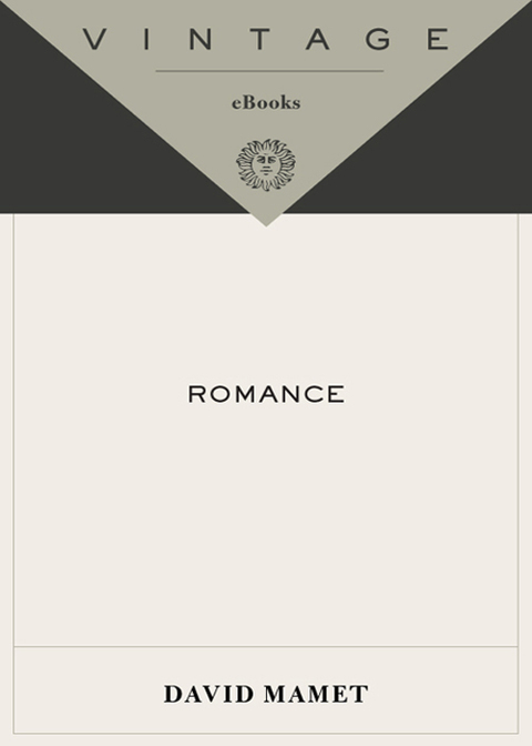 Book Romance free