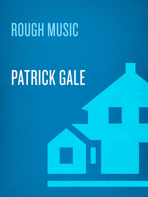 Book Rough Music: A Novel (Ballantine Reader's Circle) free
