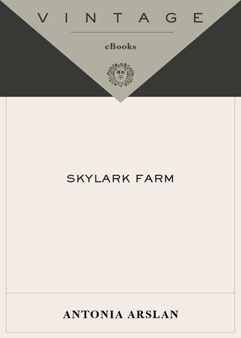 Book Skylark Farm free