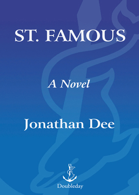 Book St. Famous free
