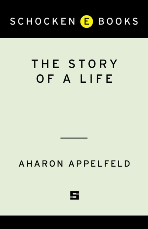 Book The Story of a Life free