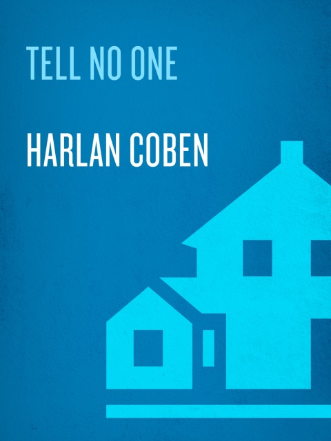 Book Tell No One: A Novel free
