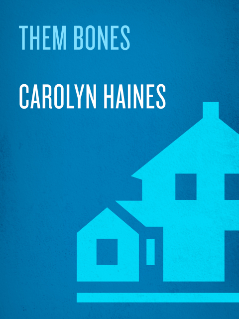 Book Them Bones: A Mystery from the Mississippi Delta (Sarah Booth Delaney Mystery Book 1) free