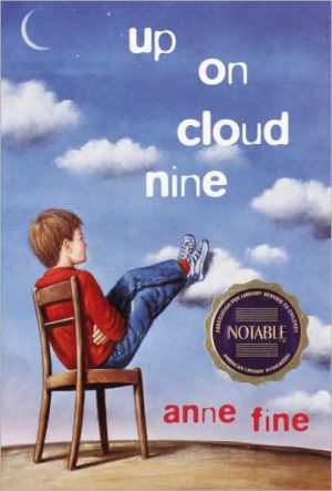 Book Up on Cloud Nine free