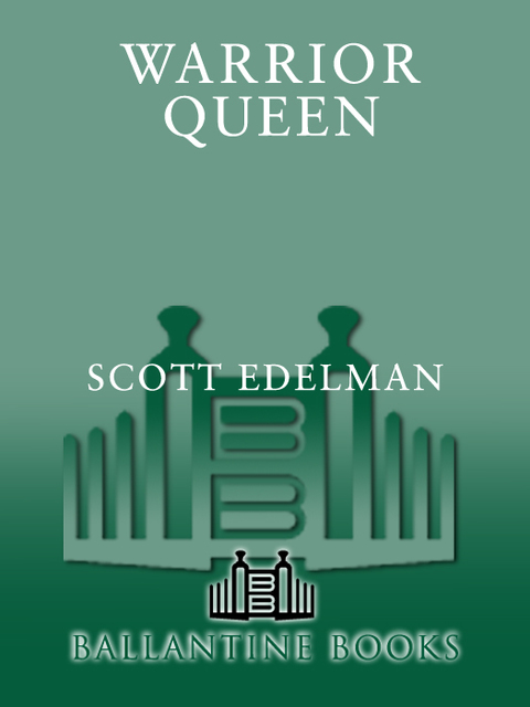Book Warrior Queen: The Totally Unauthorized Story of Joanie Laurer free