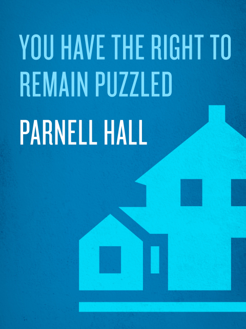 Book You Have the Right to Remain Puzzled (Puzzle Lady Mysteries Book 8) free