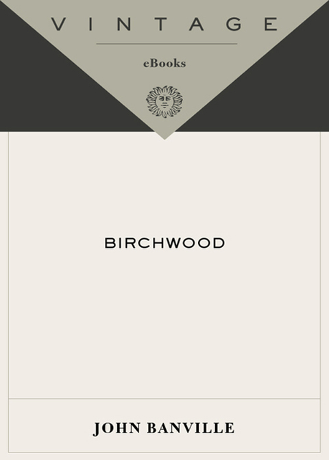 Book Birchwood (Vintage International) free Book Birchwood (Vintage International) free